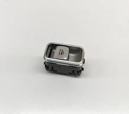Mercedes-Benz GLS X167 Electric window control switch A1679054601