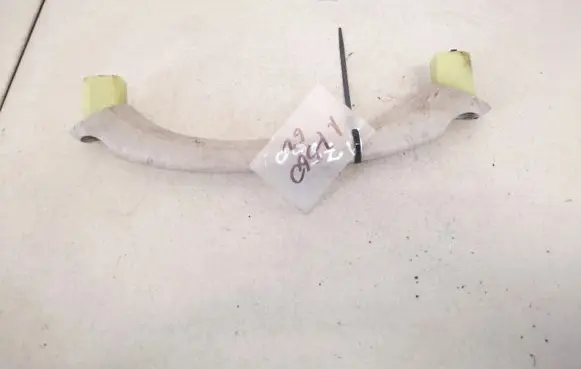 Jeep Cherokee Rear interior roof grab handle