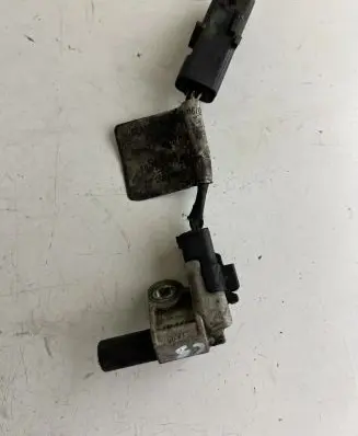 Citroen C5 Camshaft position sensor 9654094580