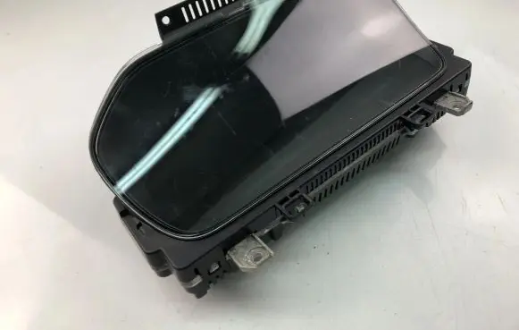 Volvo S90, V90 Speedometer (instrument cluster) P32276286AA