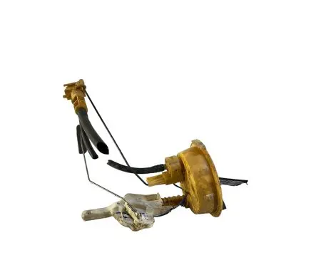 BMW 3 E46 Fuel level sensor 