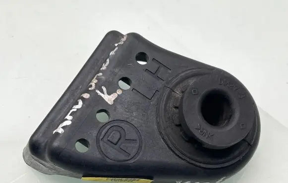 KIA Sorento Radiator support slam panel bracket 25332C5000 PA66GF3