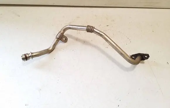 Mercedes-Benz Vito Viano W447 Turbo turbocharger oiling pipe/hose