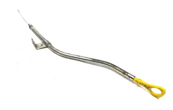 KIA Sportage Oil level dip stick 