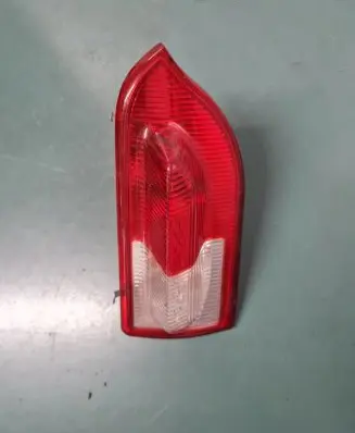Opel Insignia A Rear/tail lights 13226855