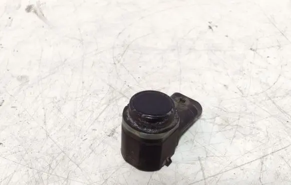 Ford C-MAX II Parking PDC sensor CJ5T15K859AAW