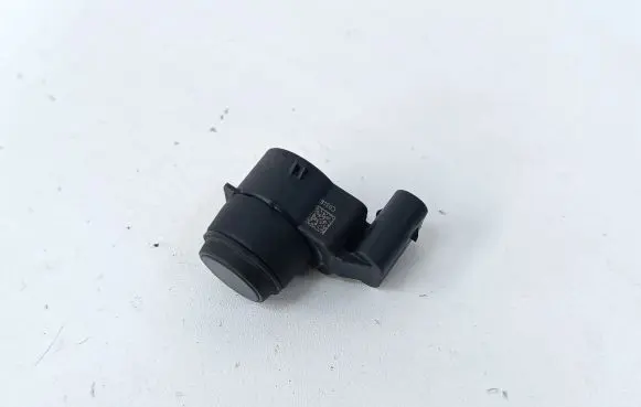 BMW X1 E84 Parking PDC sensor 9196705 0263003991