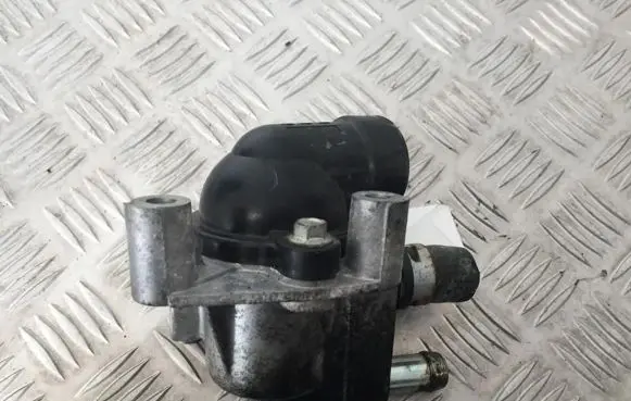 Mitsubishi ASX Engine coolant pipe/hose