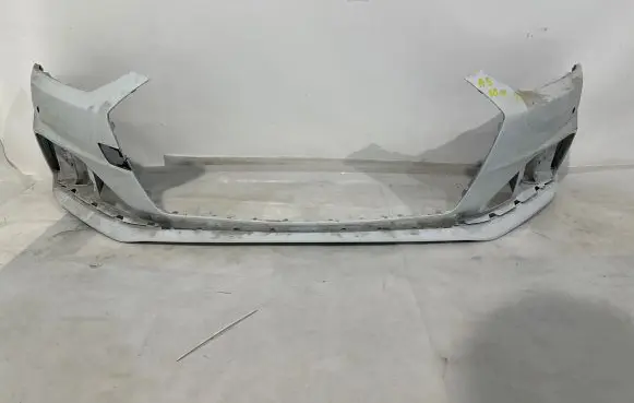 Audi A5 Front bumper 8W6807437P