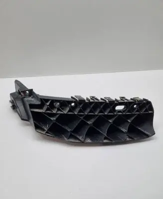 Dodge Durango Front bumper mounting bracket 