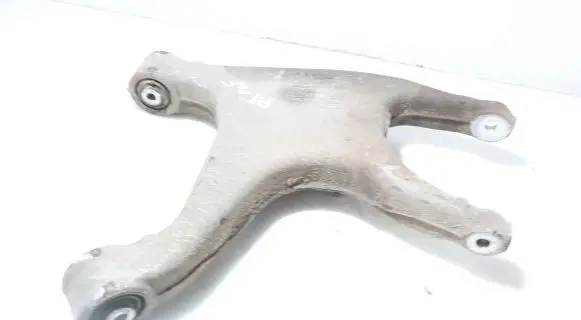 Audi A4 S4 B8 8K Rear control arm
