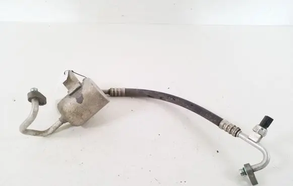 Hyundai Ioniq 5 Air conditioning (A/C) pipe/hose 97762GI540
