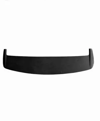 Dodge Caliber Tailgate/trunk spoiler 51928983283