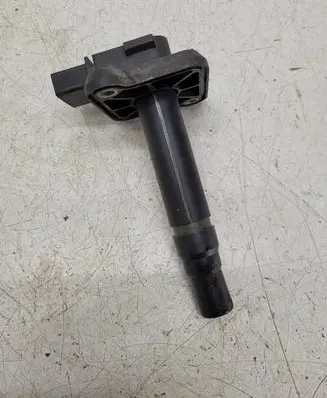 Audi TT Mk1 High voltage ignition coil 06B905115E