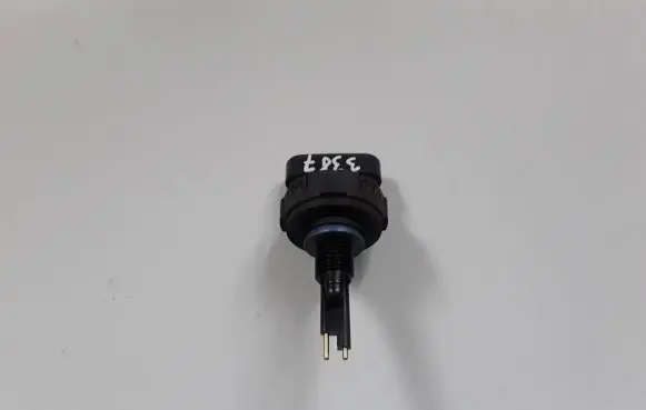 Opel Corsa E Sensor 1453465053
