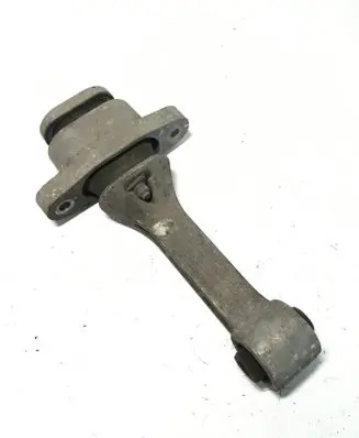 Hyundai ix35 Engine mount bracket 219572S000 21957