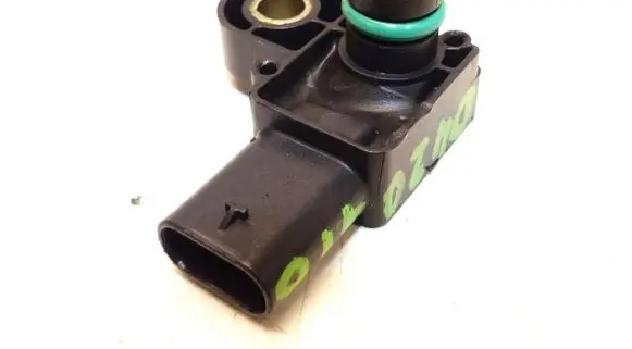 Air pressure sensor
