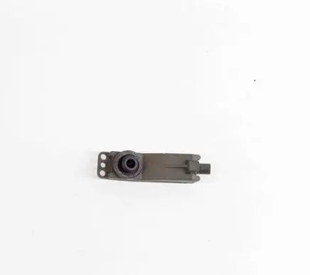 Tesla Model X Side fender camera 106910400D