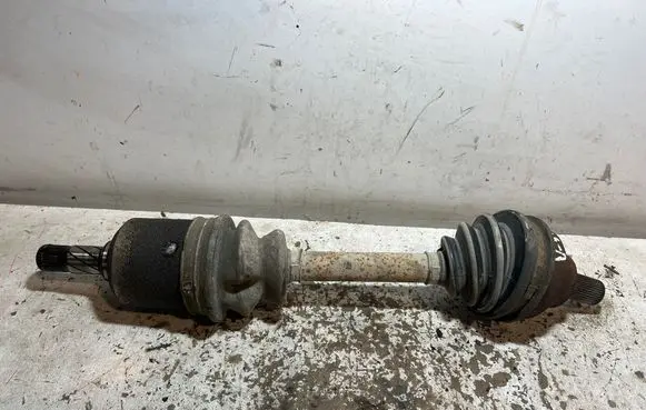 Volvo V50 Front driveshaft