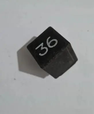 Volkswagen Transporter - Caravelle T4 Other relay 3A0951307 3SB00488504