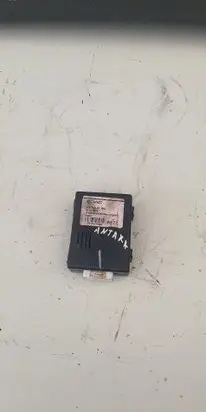 Opel Antara Steering rack control module 95916578