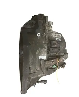 Nissan Interstar Manual 5 speed gearbox 8200183550 696160F007 7741722865
