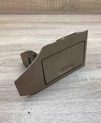 BMW 5 E39 Car ashtray 8200234
