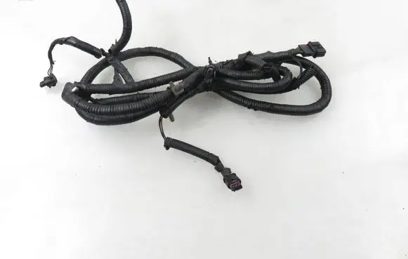 Hyundai i40 Parking PDC sensor 