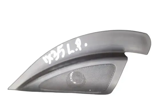 Hyundai ix35 Front door high frequency speaker 876502S000