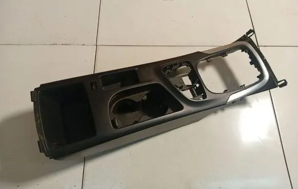 Opel Insignia A Center console 13245742