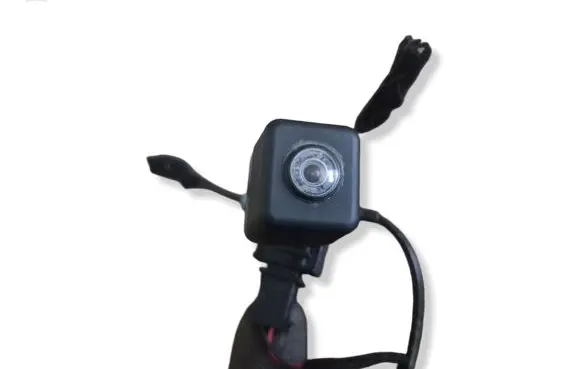 Audi A6 Allroad C7 Reversing camera 8K0980551B