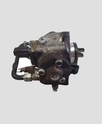 Mazda 6 Fuel injection high pressure pump R2AA13800 2940000621