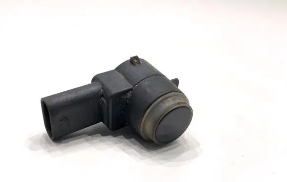 Mercedes-Benz ML W166 Parking PDC sensor A2125420118