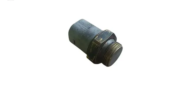Volkswagen Transporter - Caravelle T4 Coolant temperature sensor 701959481