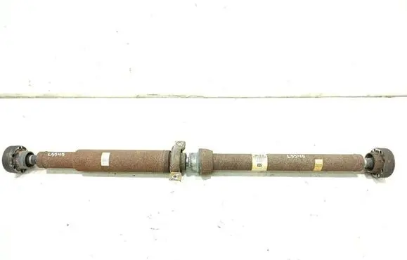 Drive shaft (set)
