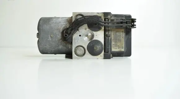 Audi A6 S6 C5 4B ABS Pump 8E0614111AH