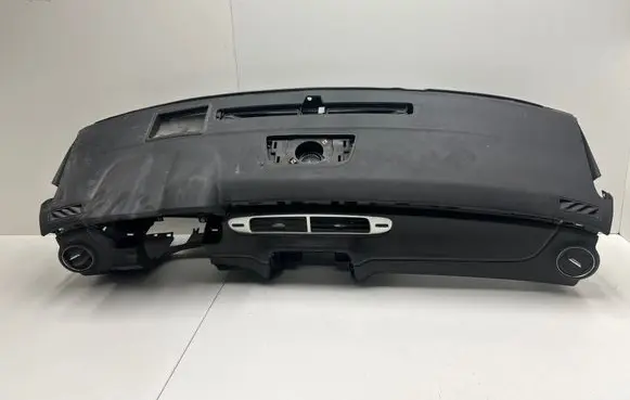 Chevrolet Camaro Dashboard C45324700