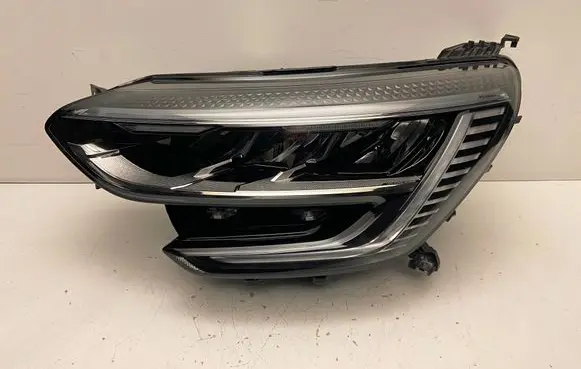 Renault Megane IV Headlight/headlamp 260608417R L802815 L80281535MM3