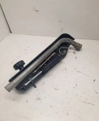 Seat Alhambra (Mk1) Tool set 7D0012113