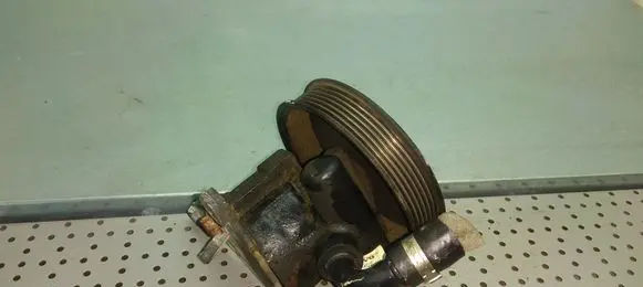 Volvo S40, V40 Power steering pump 9125202 26041458