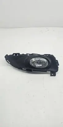 Mazda 3 I Front fog light P3578R