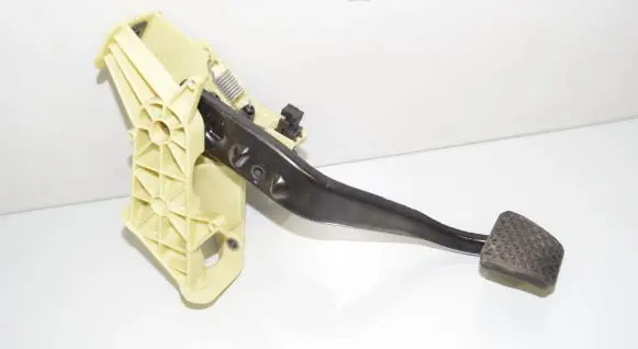 BMW 5 F10 F11 Brake pedal 6775368 35006775368