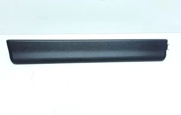 Volvo V60 Front sill trim cover 31306757
