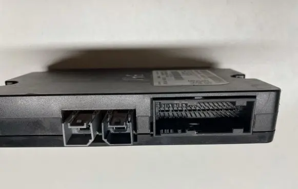 Ford F150 Other control units/modules 9L3T14B428BC