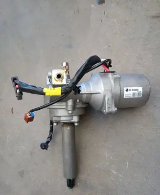 Hyundai ix35 Electric power steering pump GM45100300I1 451IHCFB1412
