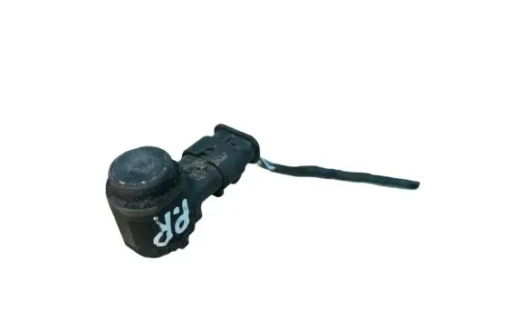 Ford S-MAX Parking PDC sensor CJ5T15K859EA
