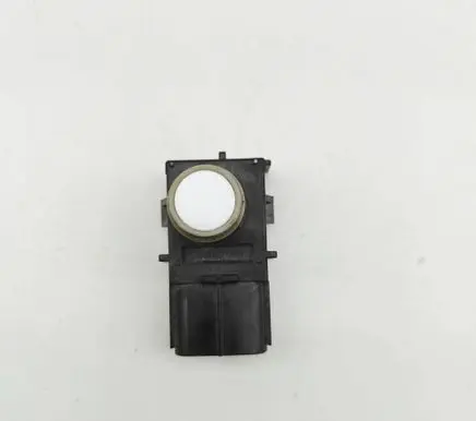 Lexus LS 460 - 600H Parking PDC sensor 8934150060 1884008710