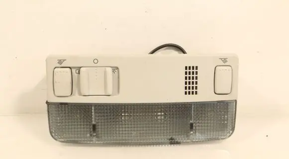 Volkswagen Caddy Other interior light 3B0035711B