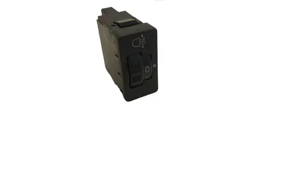 Citroen Xsara Picasso Headlight level height control switch
