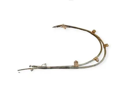 Lexus IS 200-300 Handbrake/parking brake wiring cable 